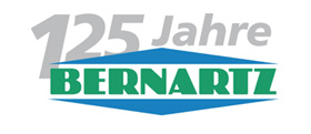 Bernartz GmbH