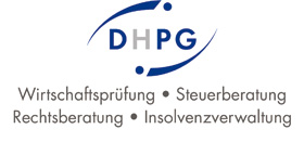 DHPG Dr. Harzem & Partner KG