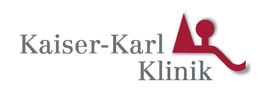 Kaiser-Karl-Klinik