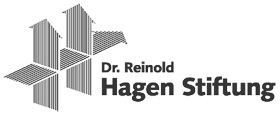 Dr. Reinold Hagen Stiftung
