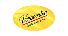 VERPOORTEN GmbH & Co. KG